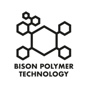 Bison Poly max Polymeer Polymer Technology - bisonpolymax.nl